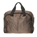 Delsey,   , 248160-06-reject